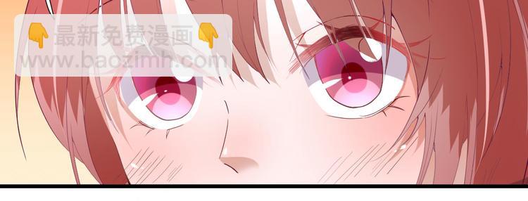第15话  不情之请(1/2)-第16话