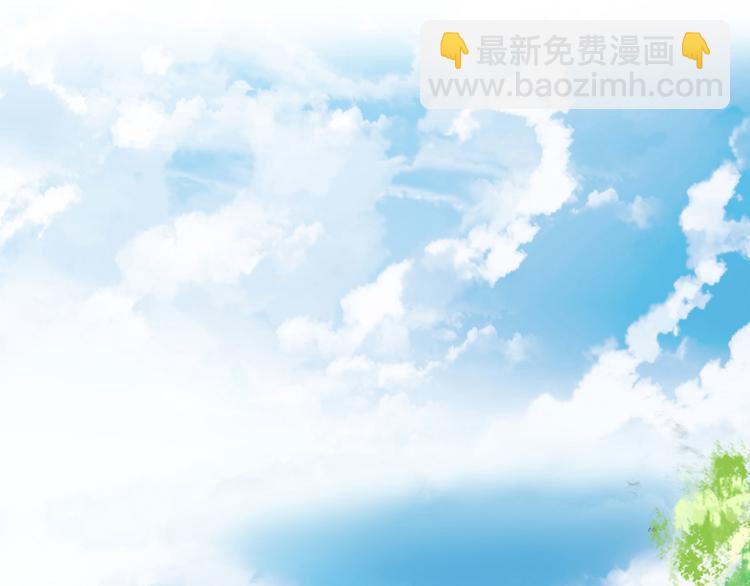 第21话  波涛暗涌(1/3)-第22话