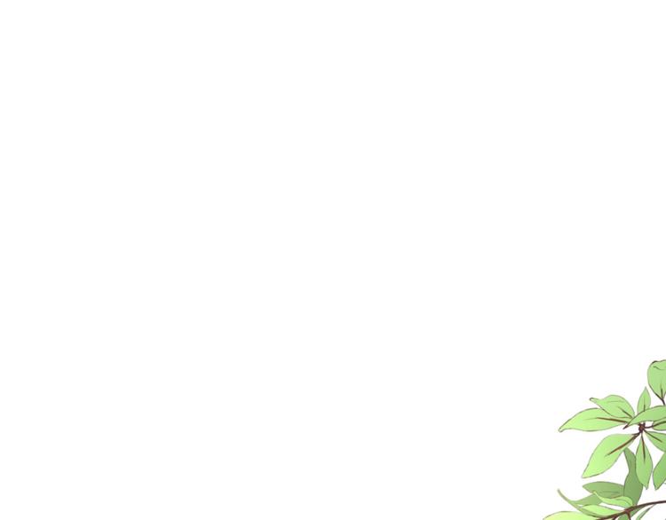 第33话  别扭的村长(1/3)-第34话
