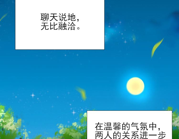 第35话  发现商机(1/3)-第36话