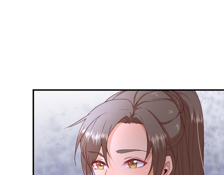第39话  改变(1/3)-第40话