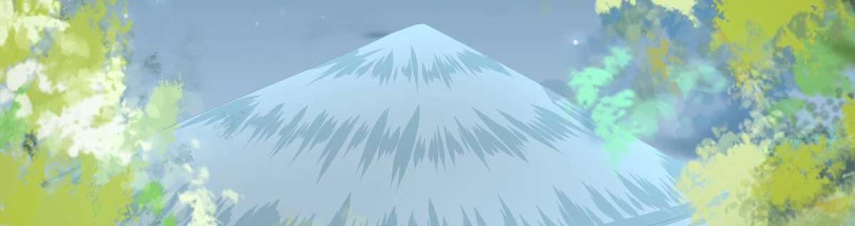 第47话  再次升温(1/2)-第48话
