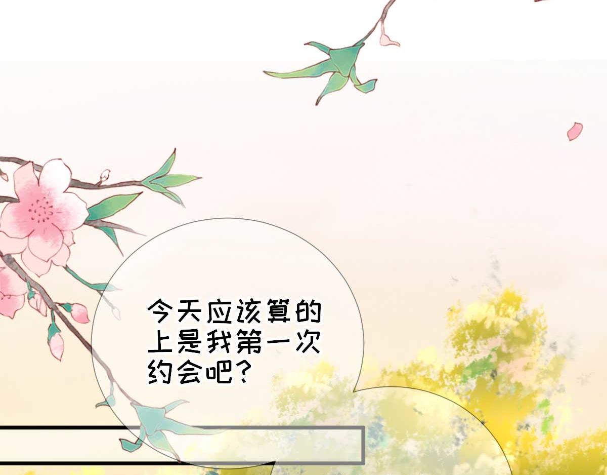 第47话  再次升温(1/2)-第48话