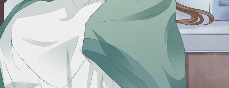 第5话  答谢(1/3)-第6话