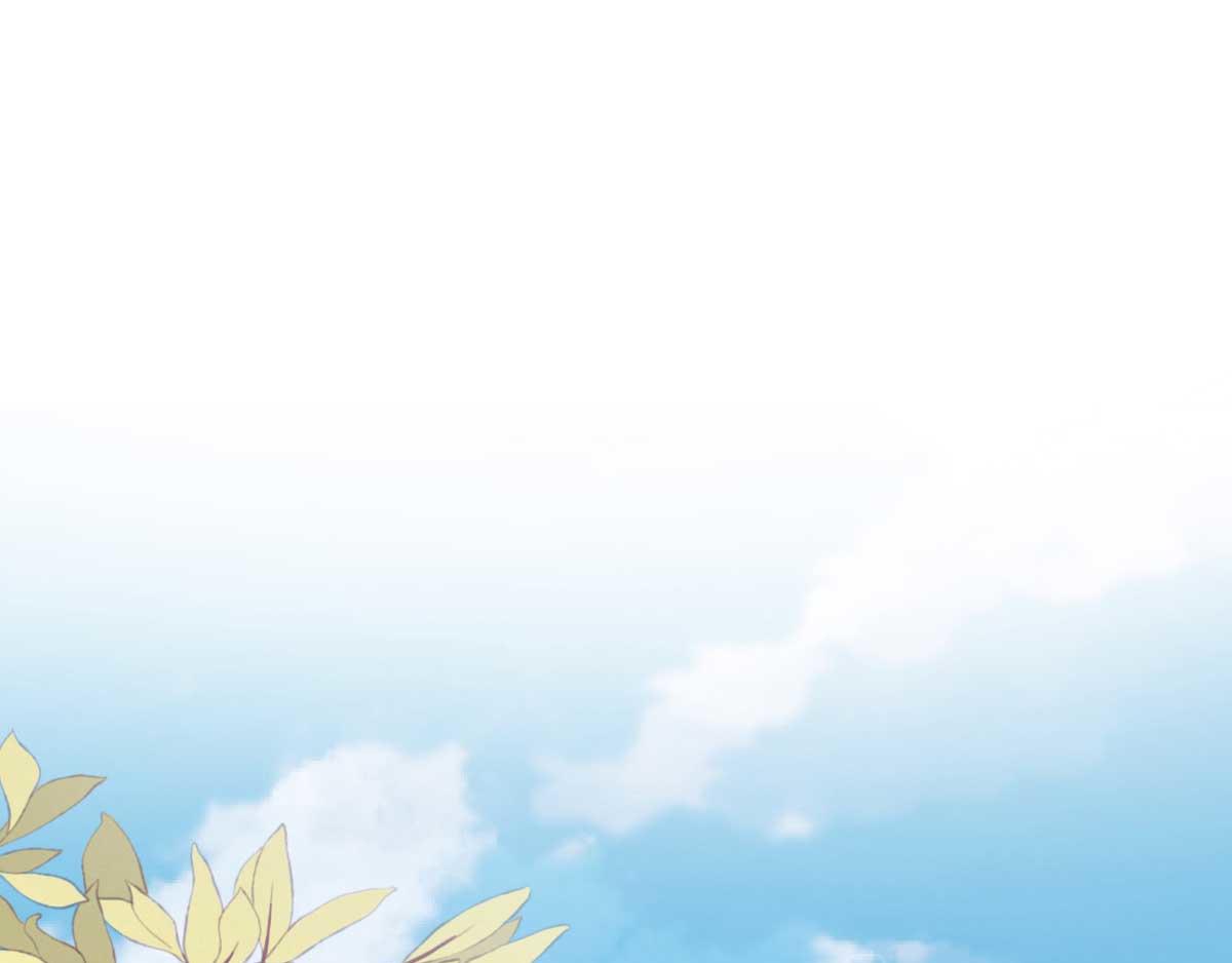第51话  阴谋(1/2)-第52话