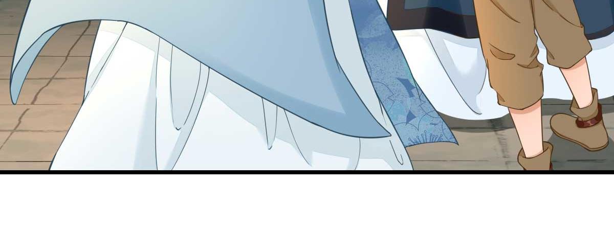 第57话  姐夫？(1/2)-第58话