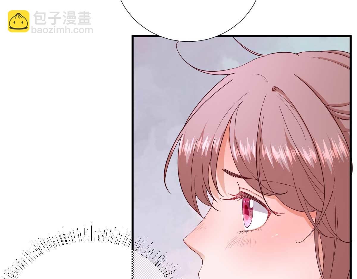 第65话  村长的心思(1/2)-第66话