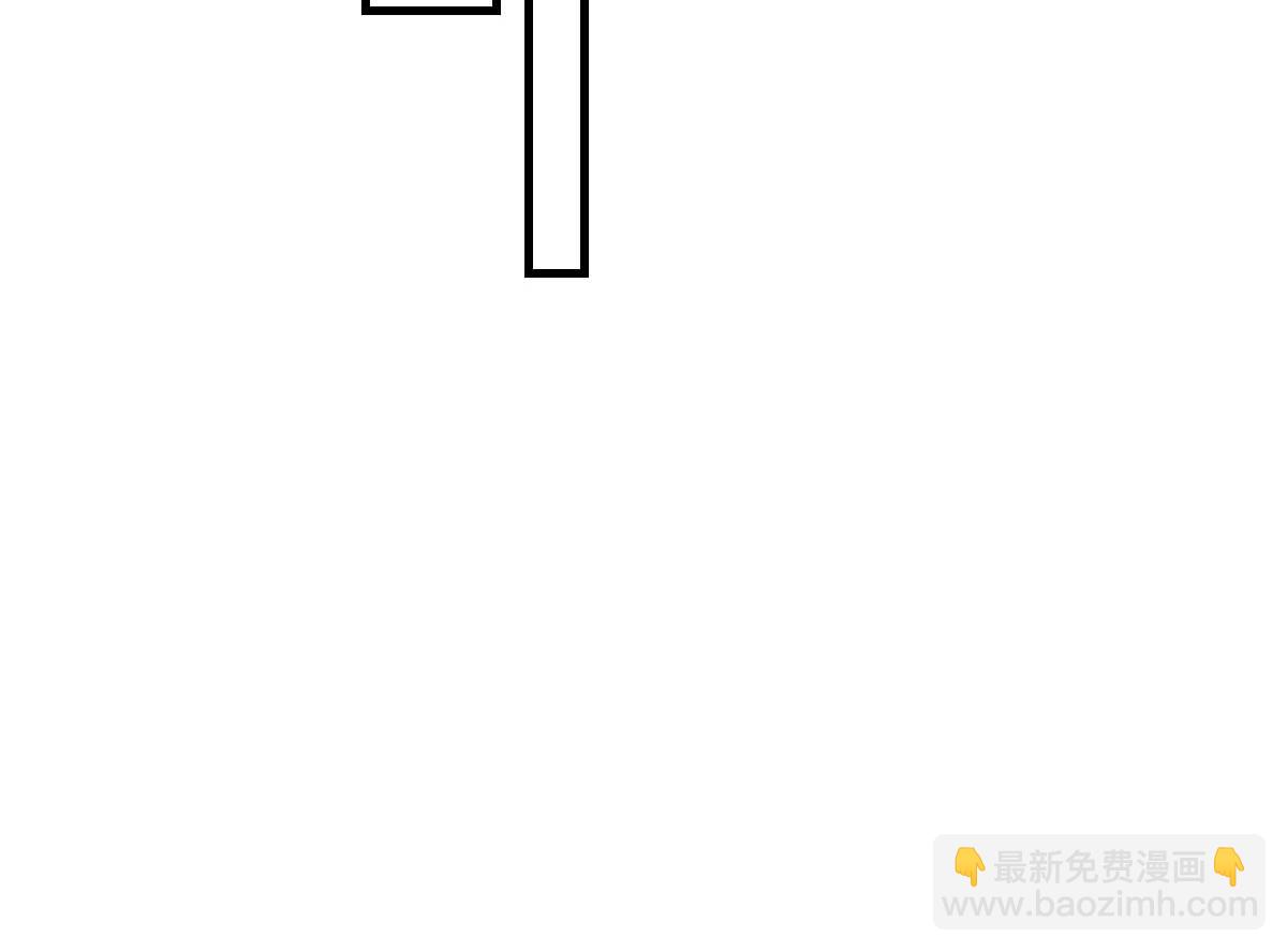 第67话  爱上炸鸡(1/2)-第68话