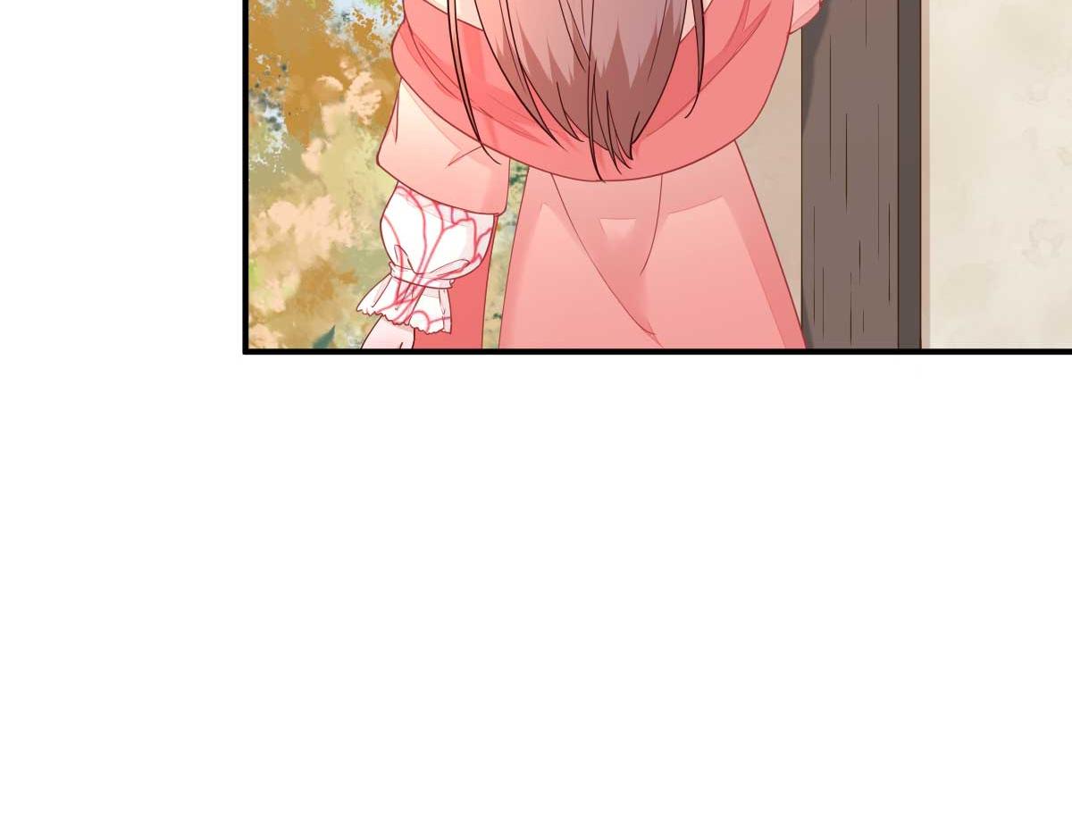 第69话  再次招待(1/3)-第70话