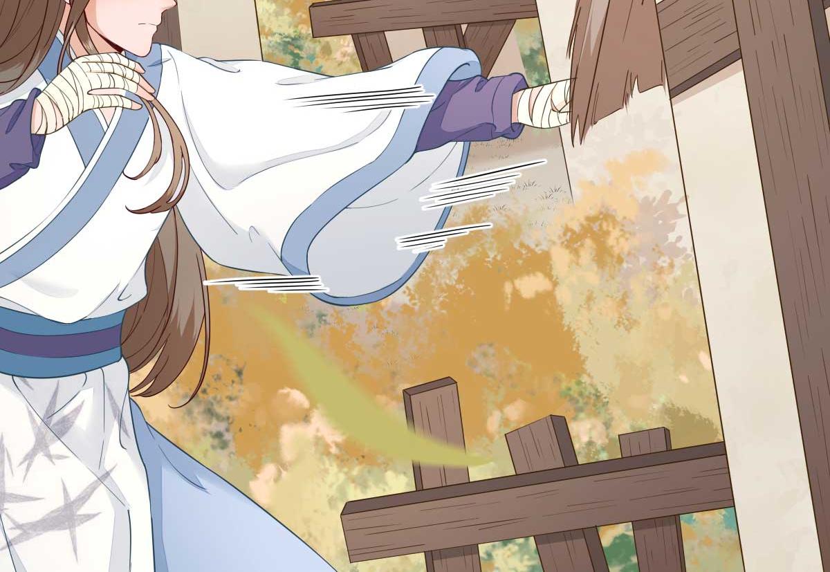 第69话  再次招待(1/3)-第70话