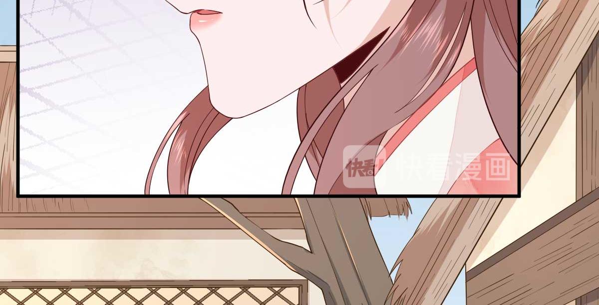 第69话  再次招待(1/3)-第70话