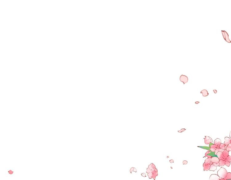 第7话  包车的土豪(1/3)-第8话