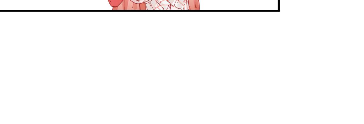 第75话  提议(1/2)-第76话