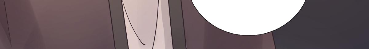 第79话  甘月入京(1/2)-第80话