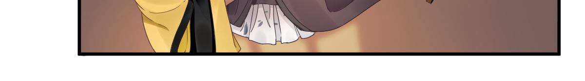 第79话  甘月入京(1/2)-第80话