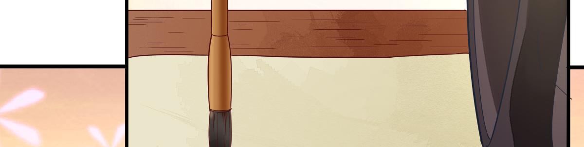 第83话  线索？！(1/3)-第84话