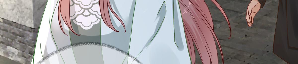 第89话  路遇歹徒？！(1/2)-第90话