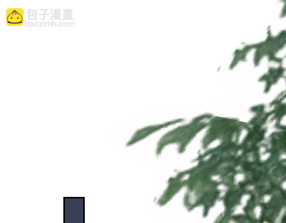 第93话 重逢(1/2)-第94话