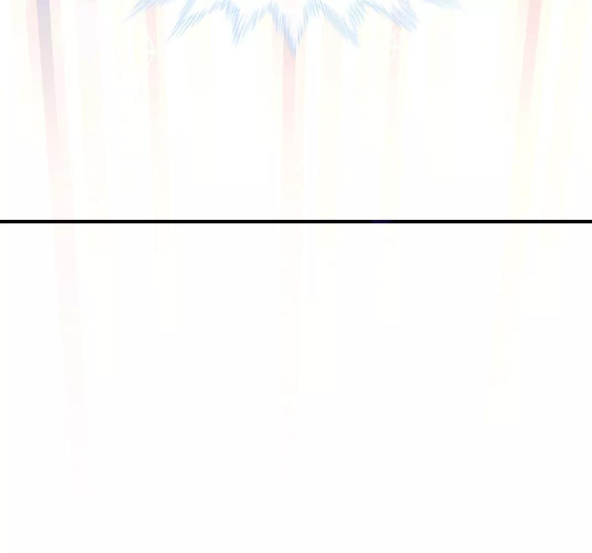 可爱的缪斯只能看我(1/2)-第50话