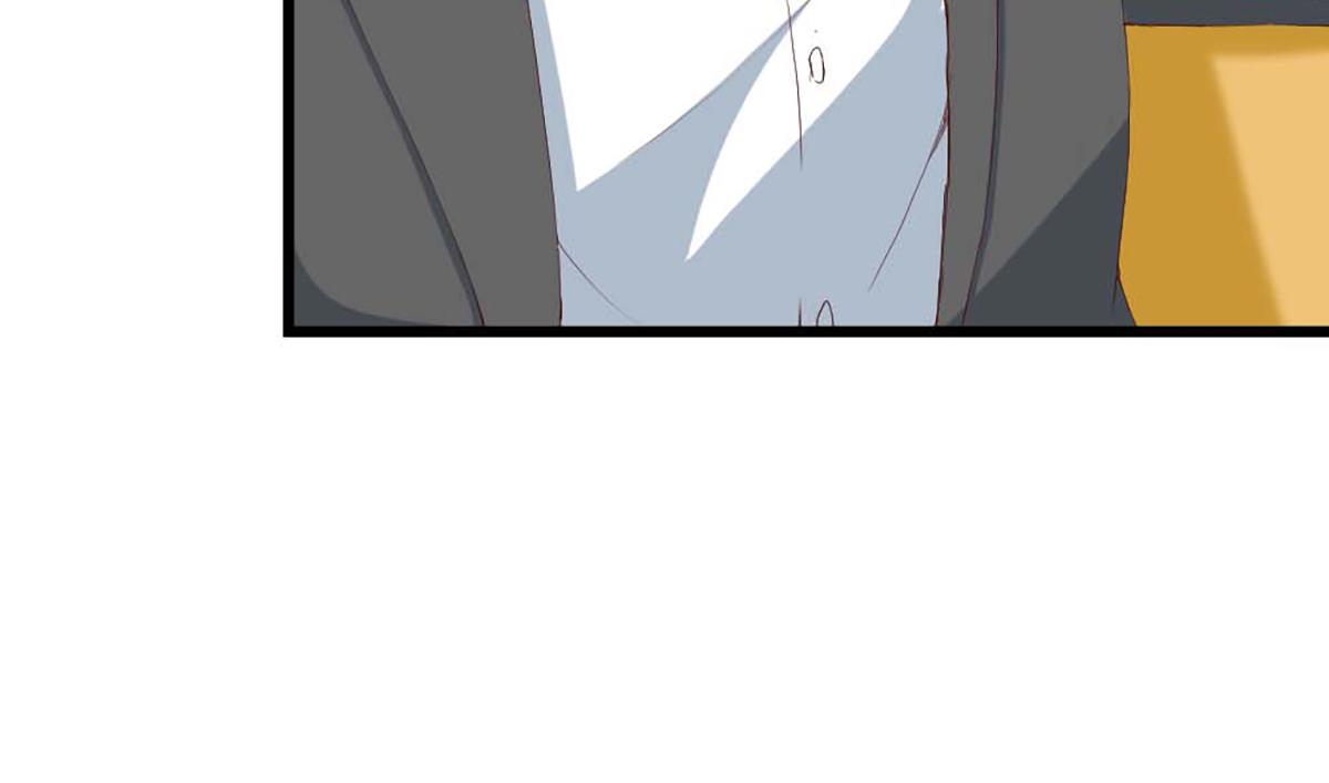 第100话(1/2)-第100话