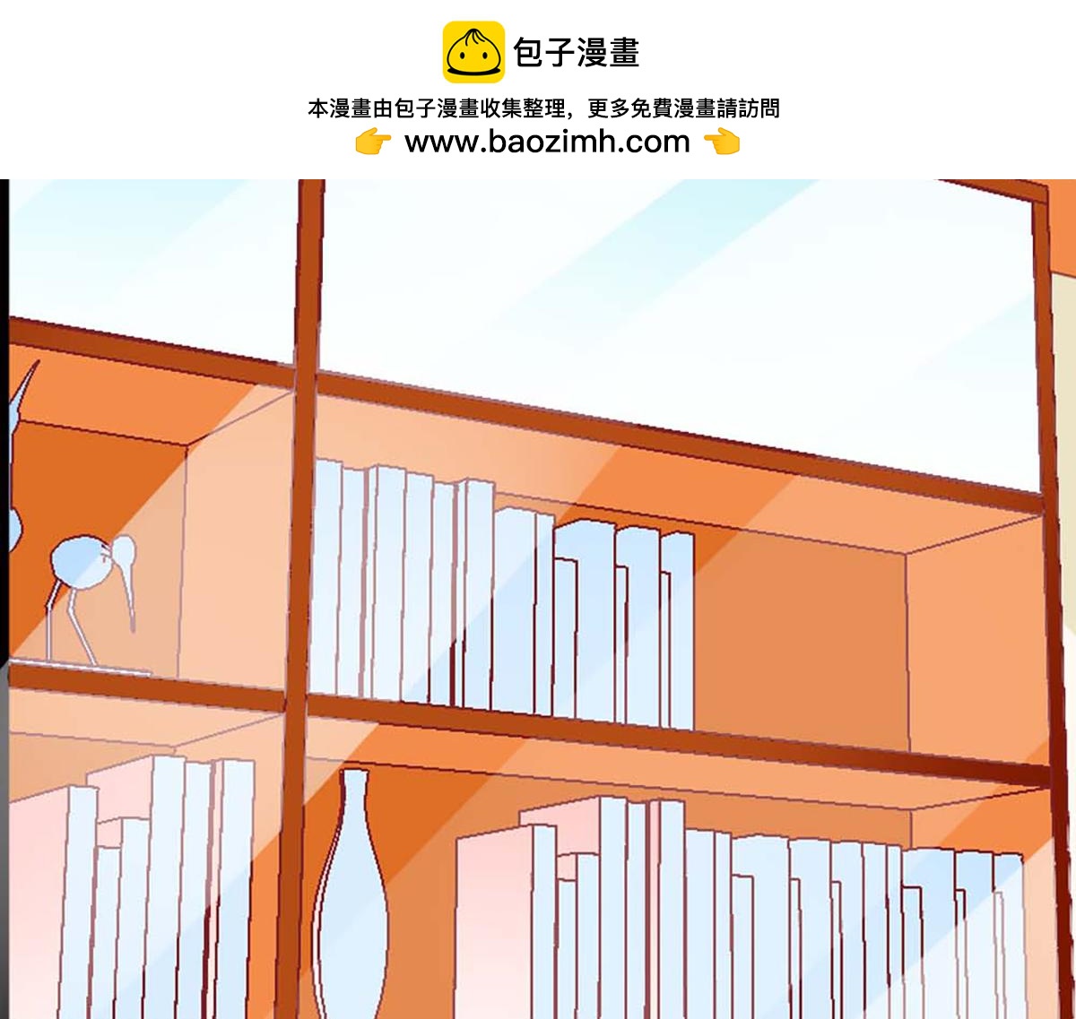 第100话(1/2)-第100话