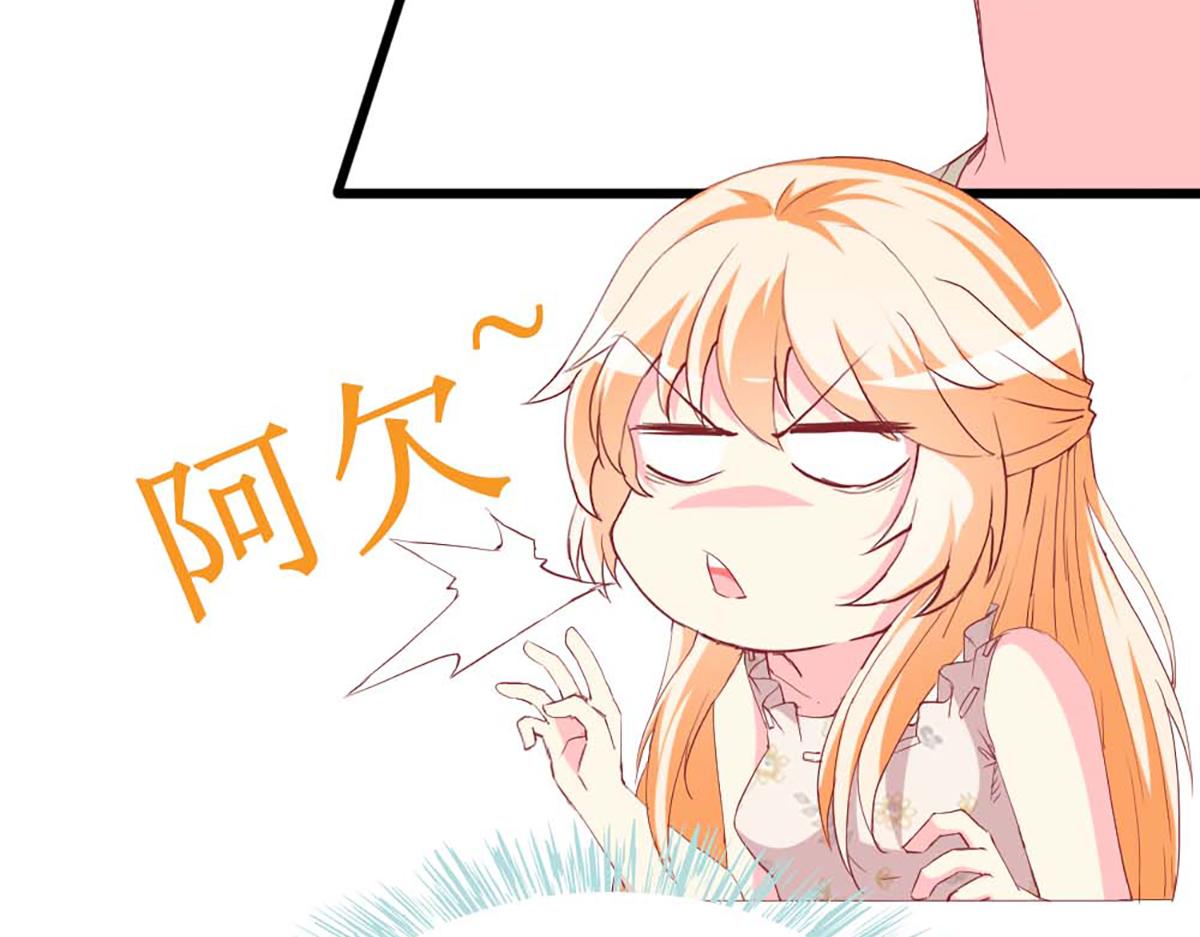 第100话(1/2)-第100话
