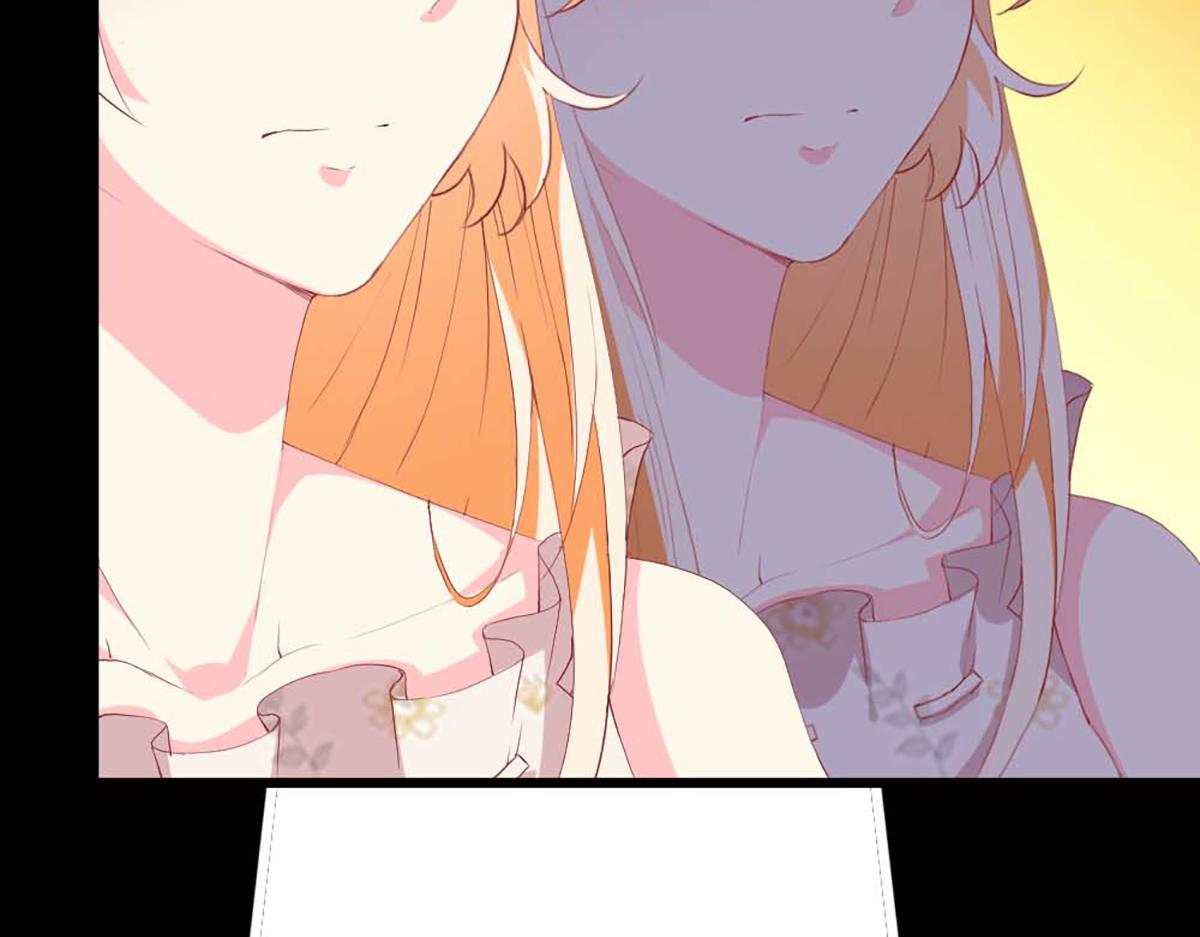 第100话(1/2)-第100话