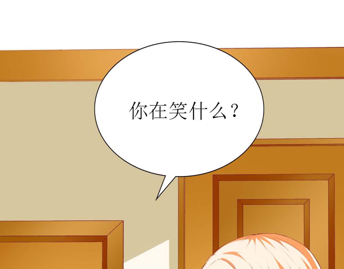 第100话(1/2)-第100话