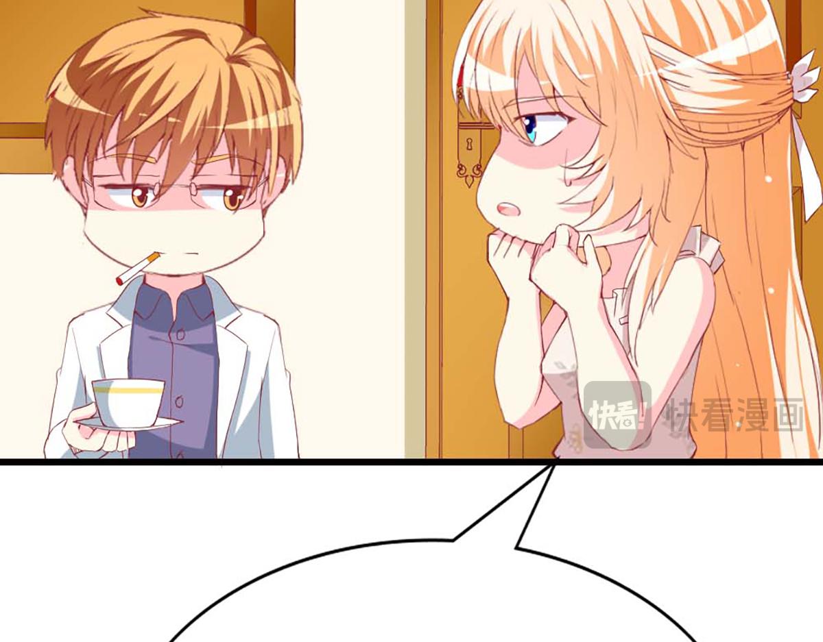 第100话(1/2)-第100话