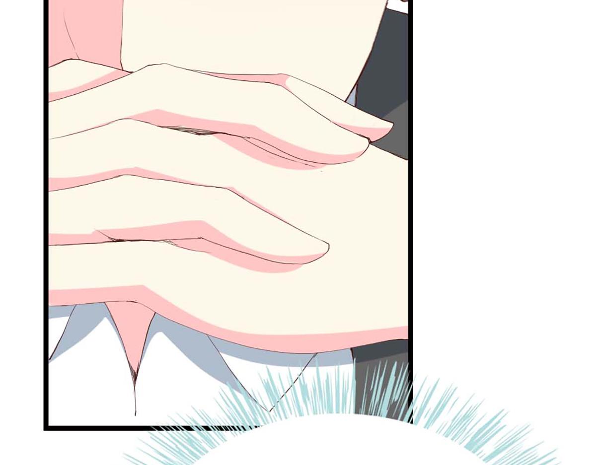 第102话(1/2)-第102话