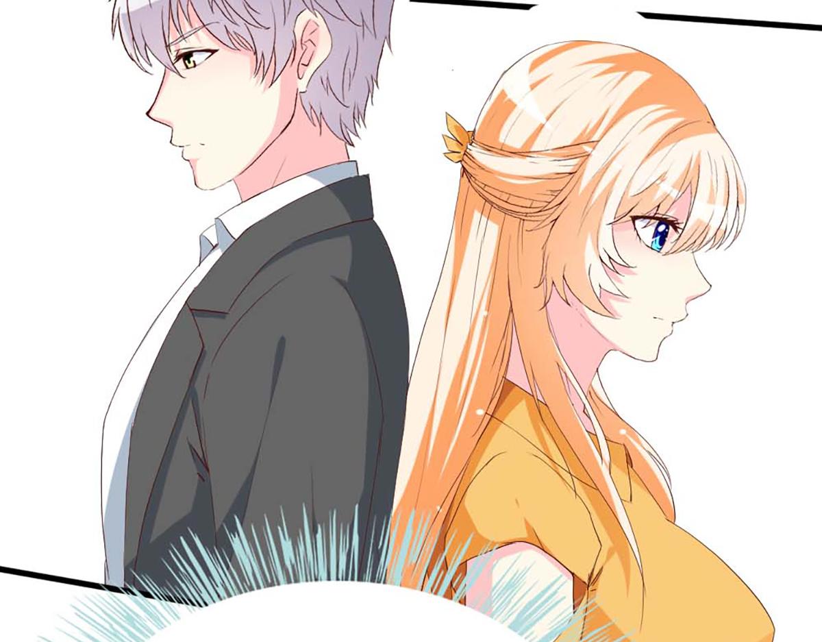 第102话(1/2)-第102话