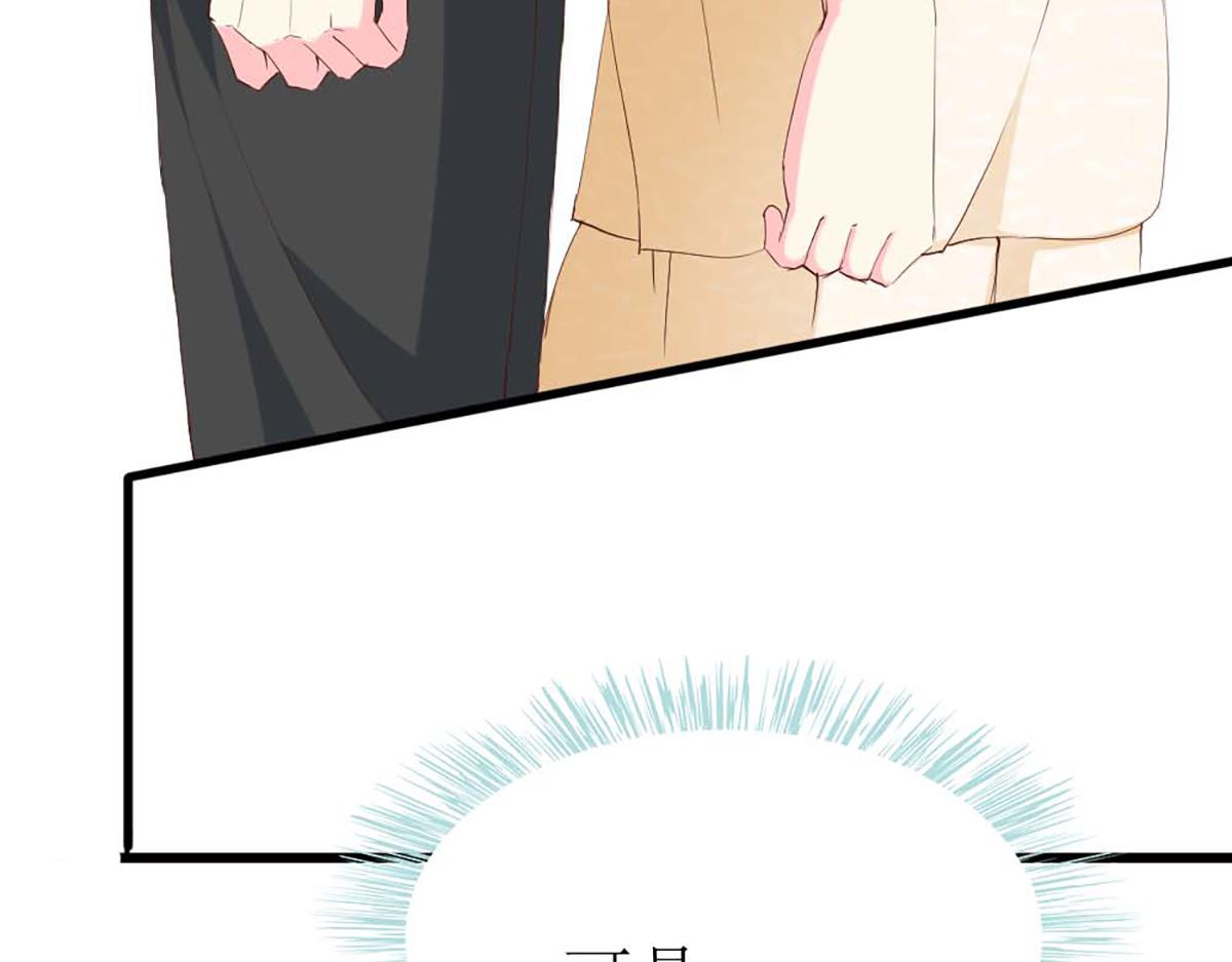 第102话(1/2)-第102话