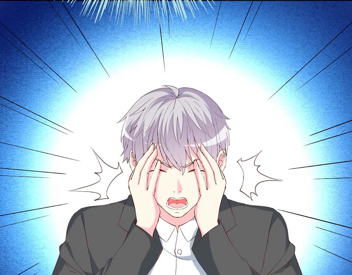 第102话(1/2)-第102话