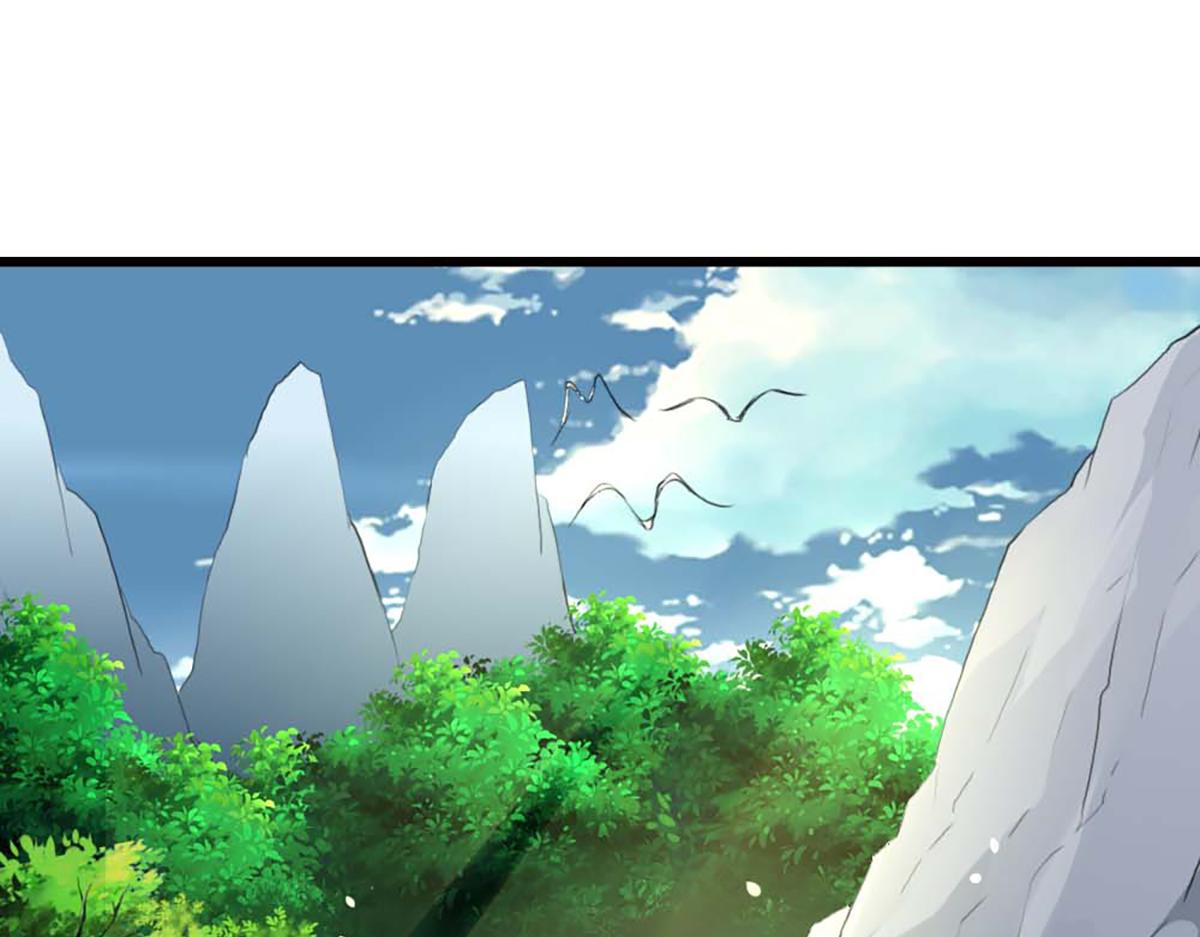 第104话(1/2)-第104话