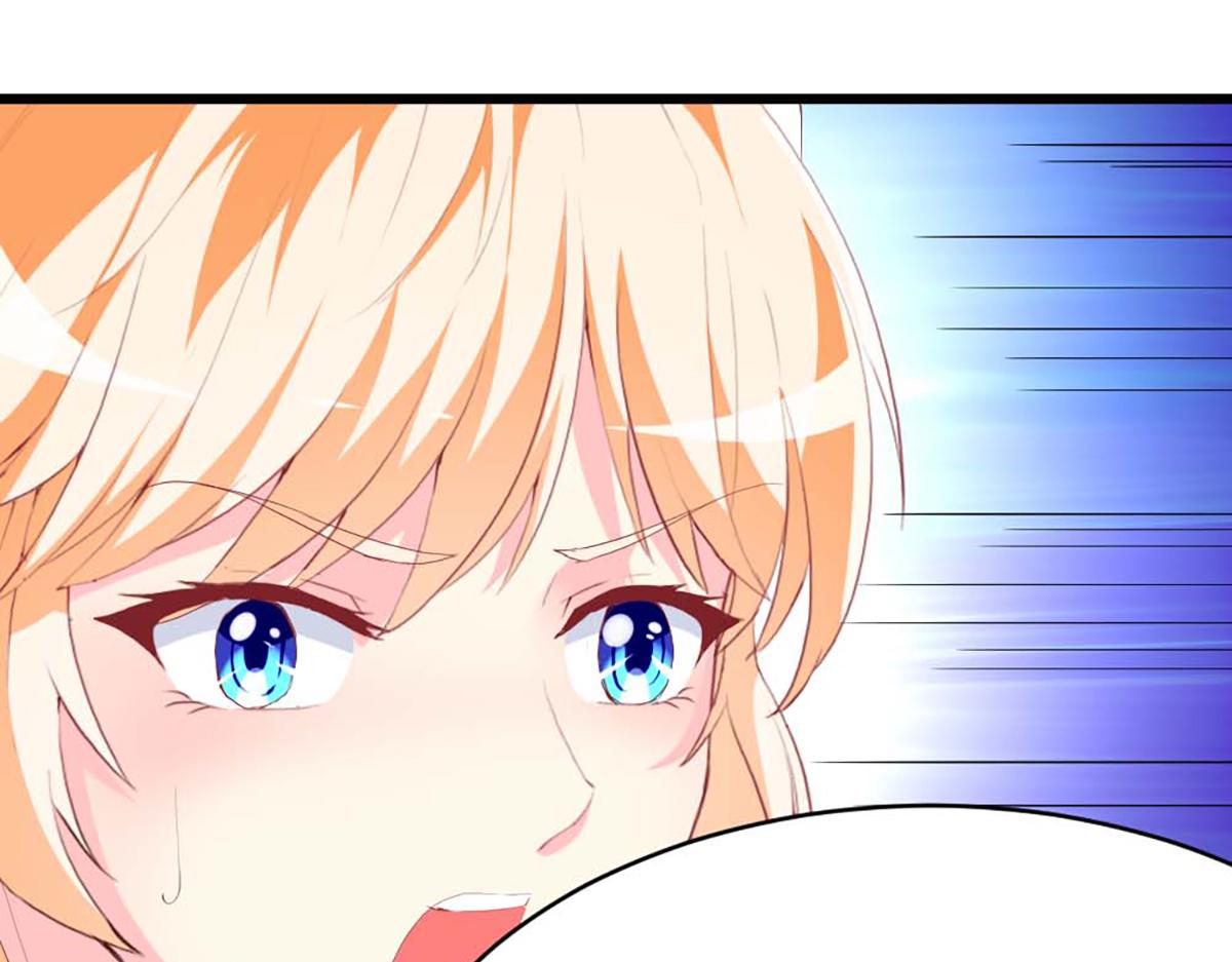 第104话(1/2)-第104话