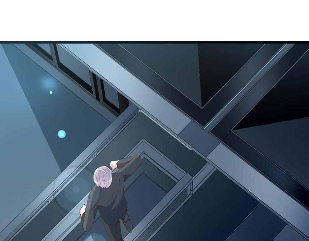第106话(1/2)-第106话