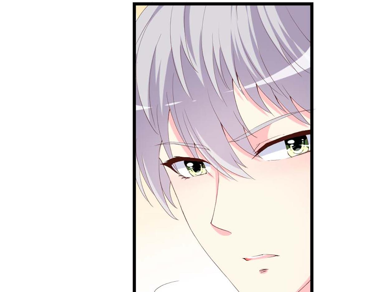 第106话(1/2)-第106话