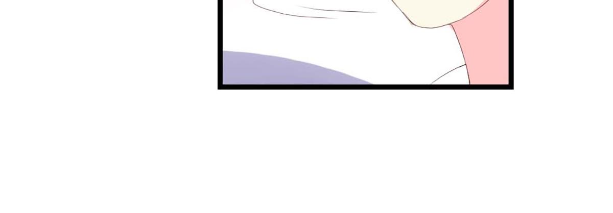 第106话(1/2)-第106话