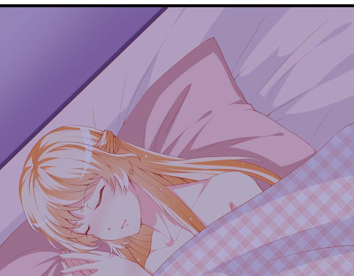 第106话(1/2)-第106话