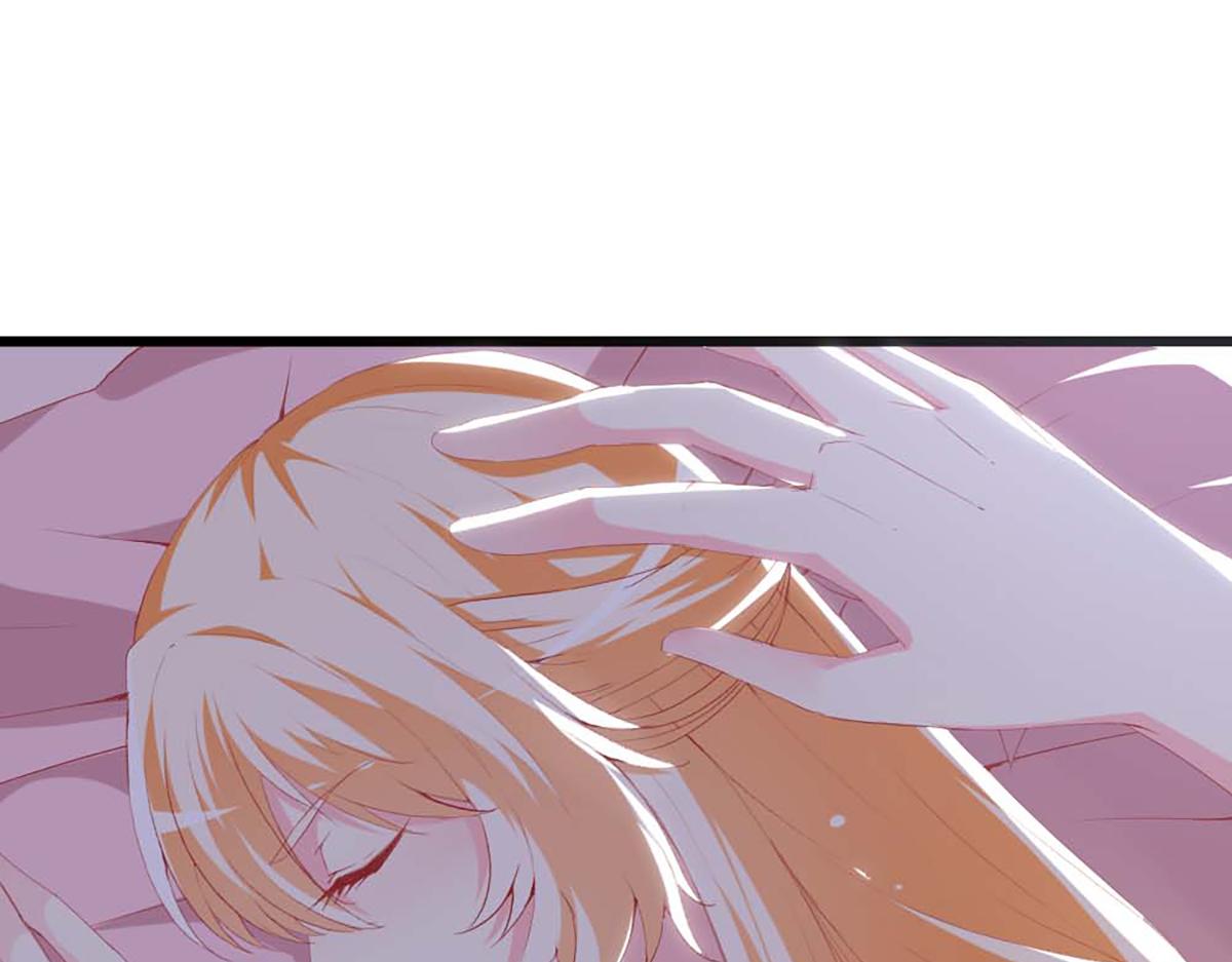 第106话(1/2)-第106话