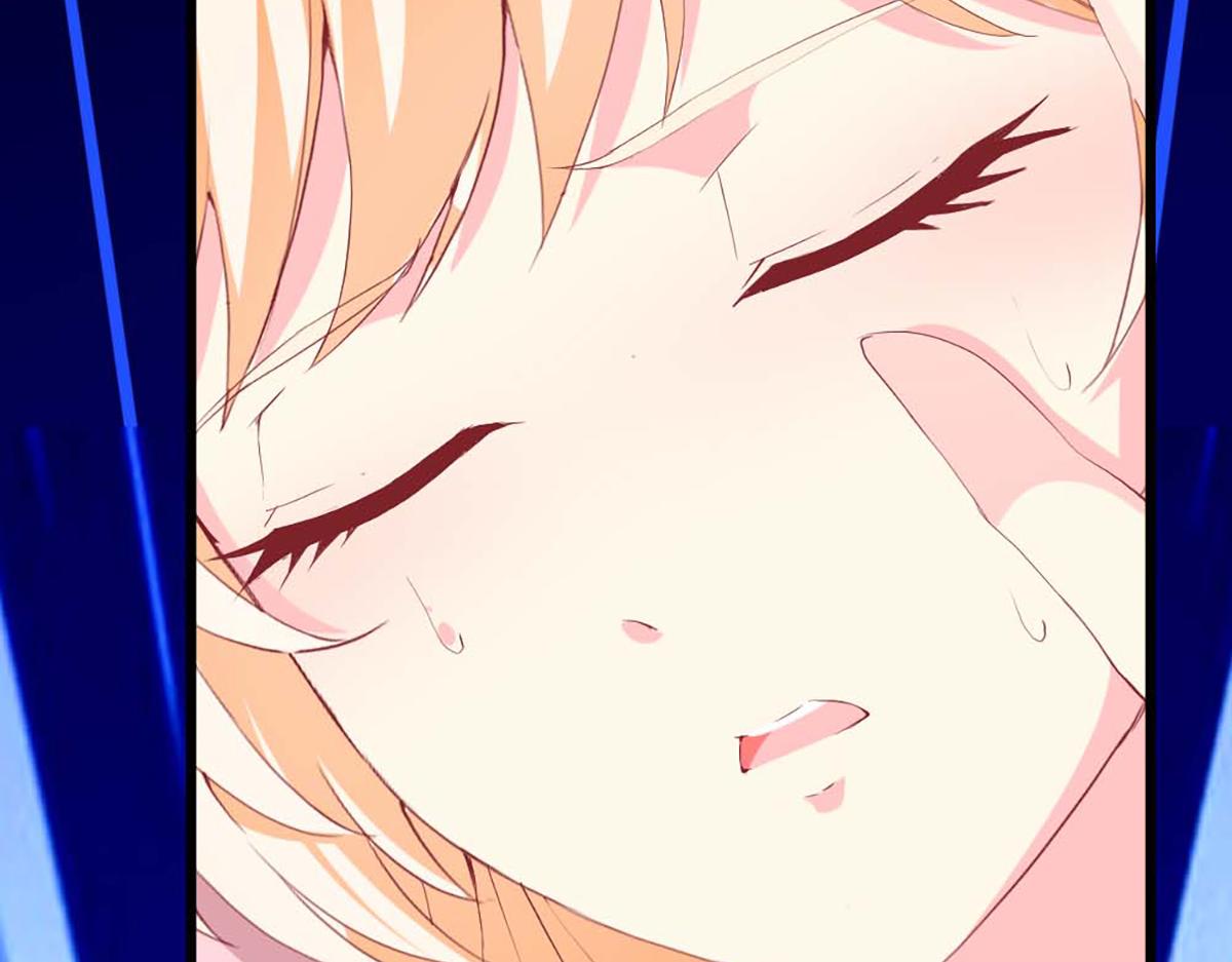 第106话(1/2)-第106话
