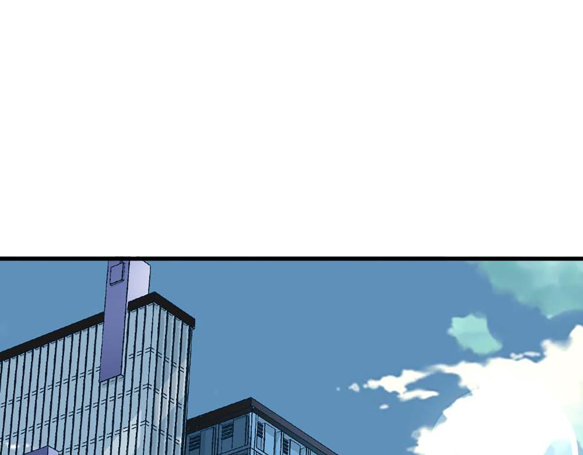 第108话(1/2)-第108话