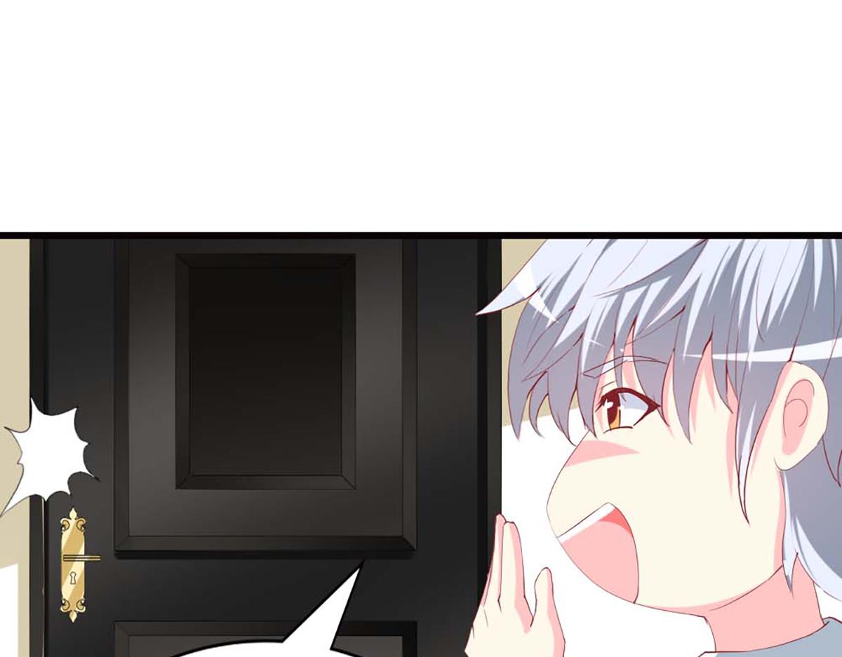 第108话(1/2)-第108话