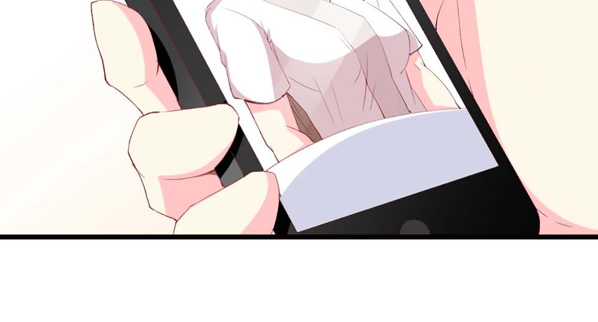 第108话(1/2)-第108话