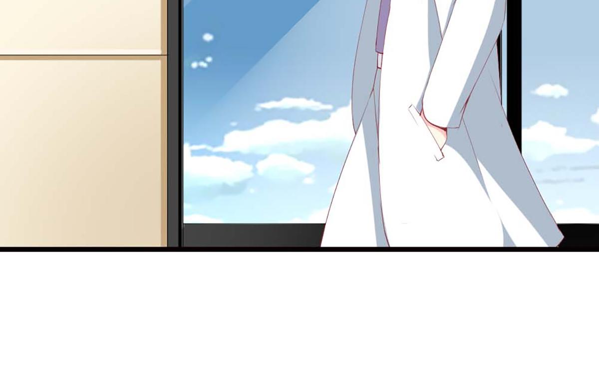 第108话(1/2)-第108话