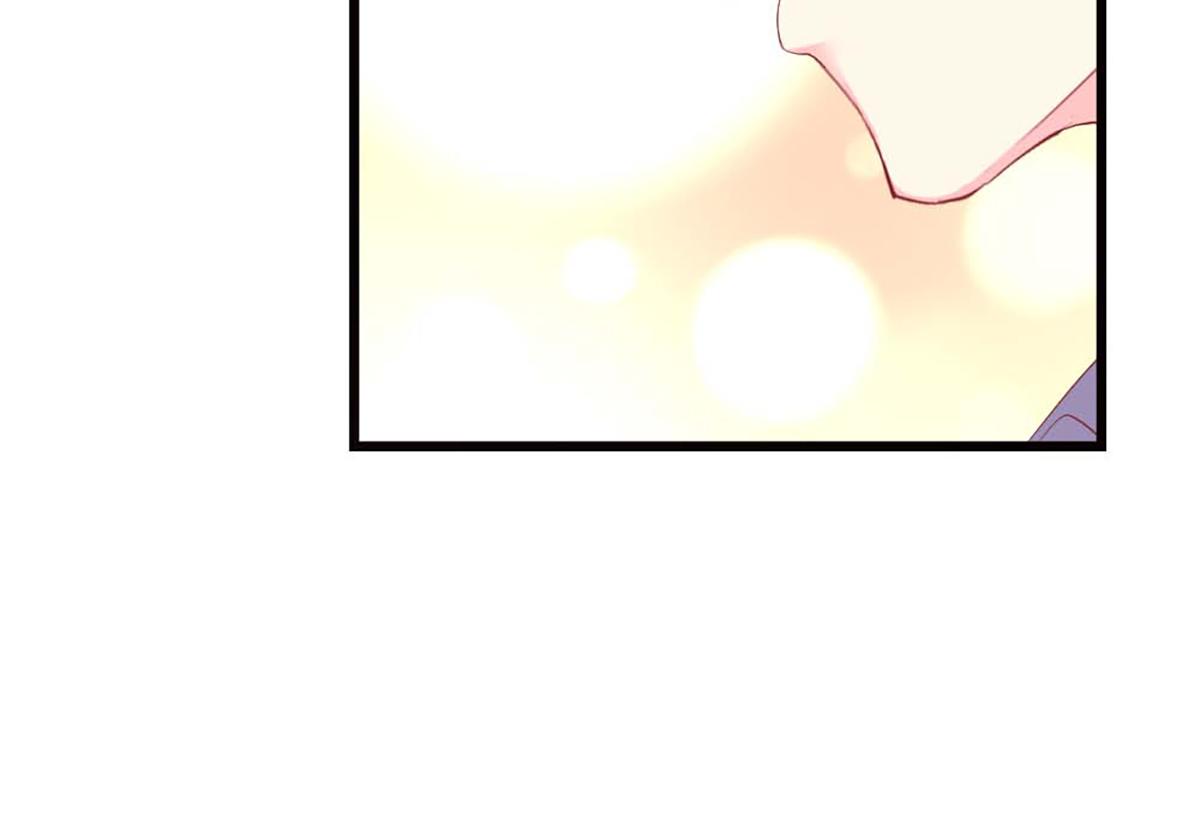 第108话(1/2)-第108话