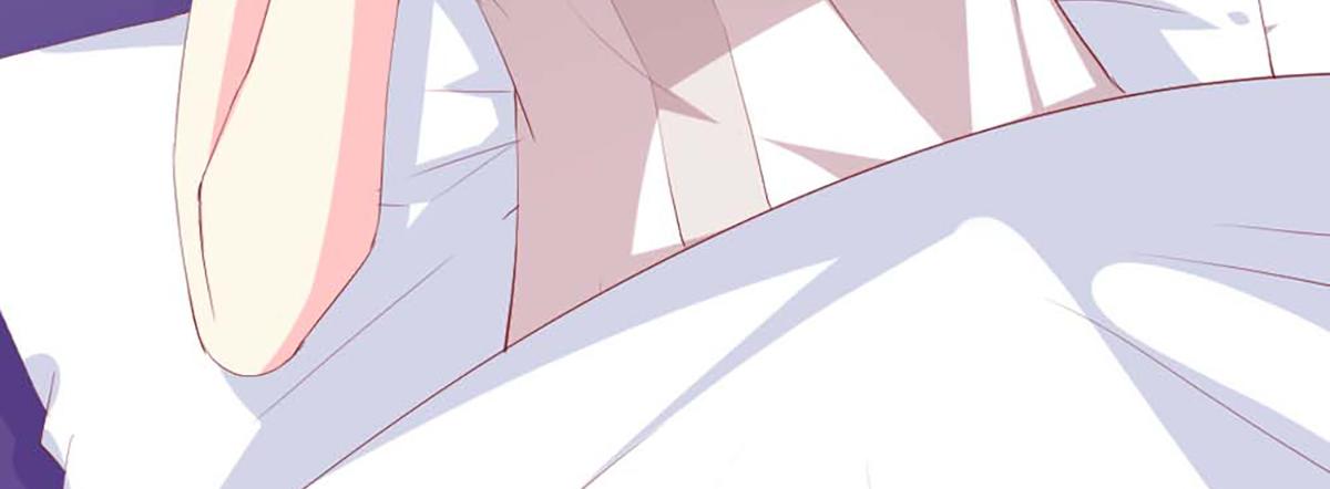 第108话(1/2)-第108话