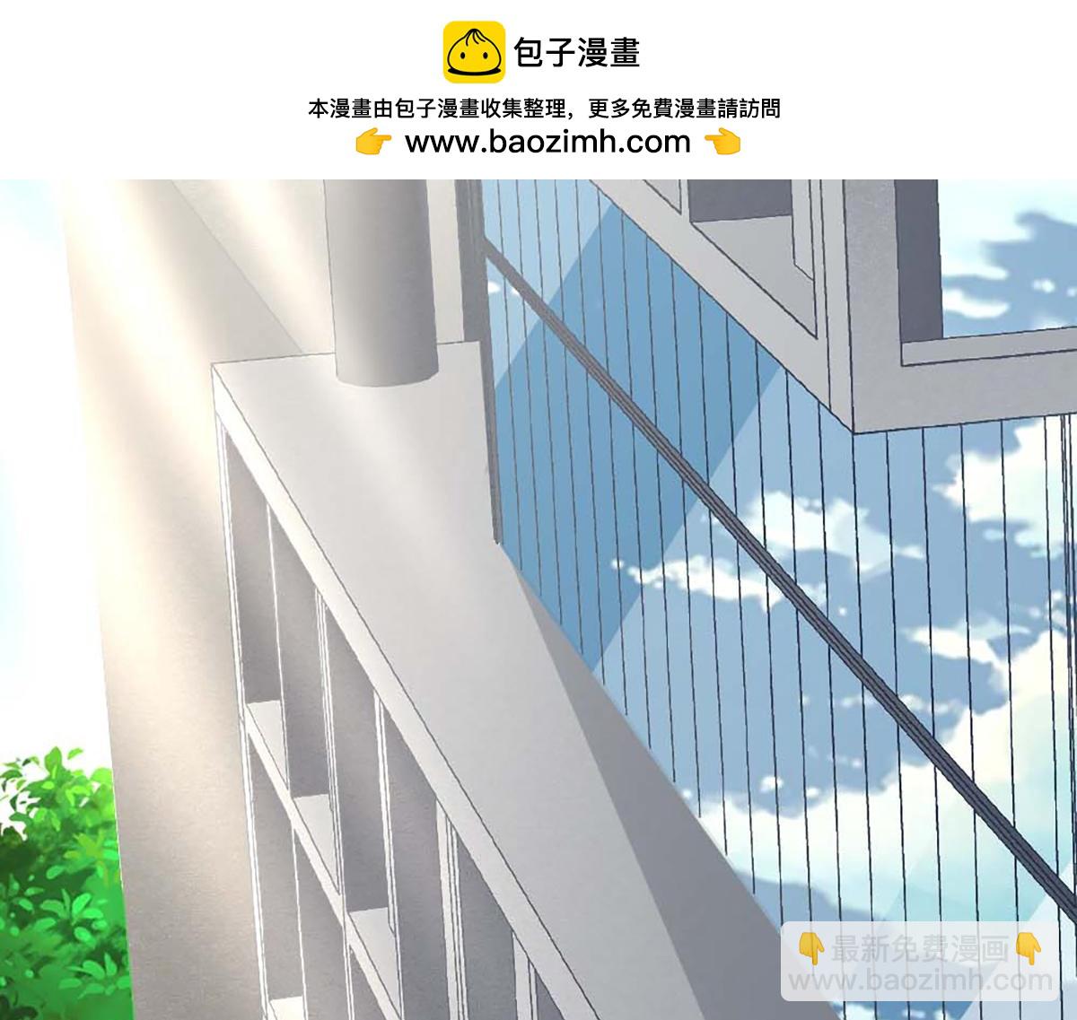 第110话(1/2)-第110话