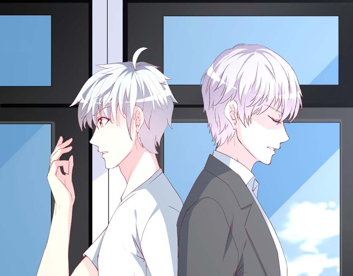 第110话(1/2)-第110话