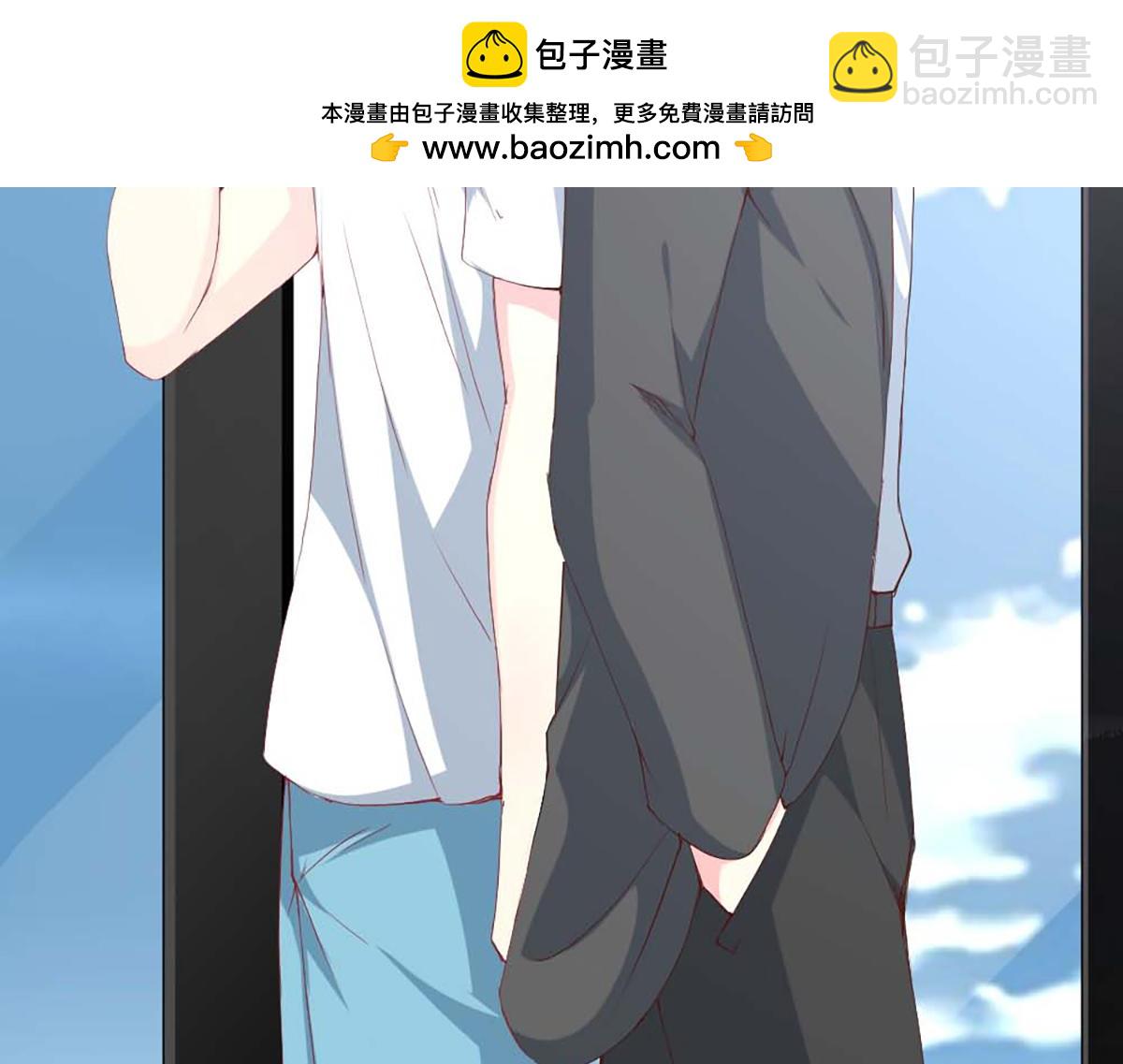第110话(1/2)-第110话
